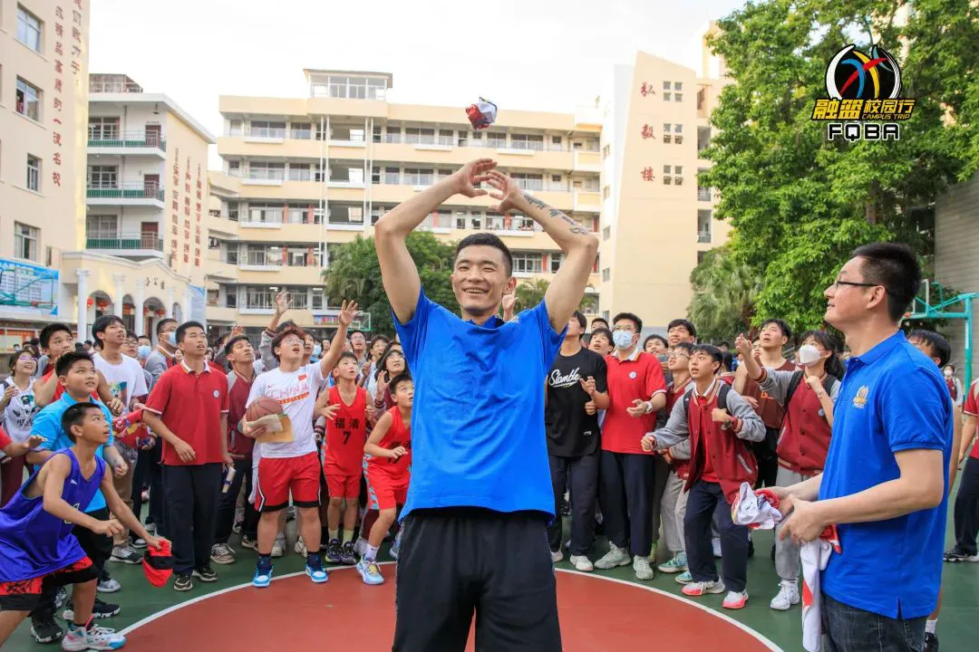 如何通过团队协作策略提升整体篮球水平_0