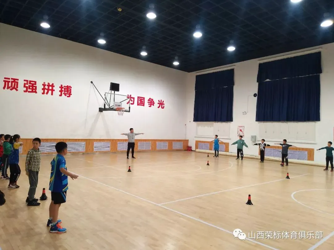 为什么篮球总决赛中的防守策略如此重要_1