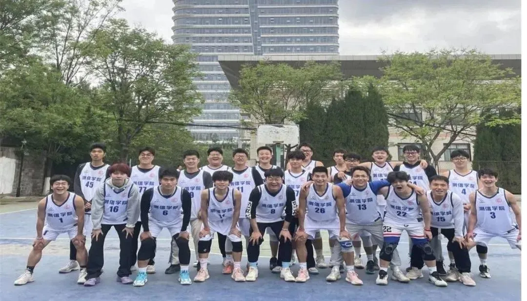 如何制定智能篮球训练计划_1