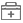 篮球训练内容文字描述_1