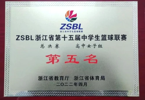 如何在篮球训练中有效应对压力？_1