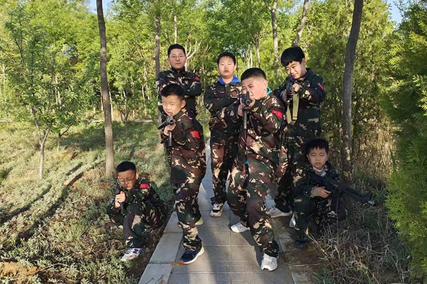如何制定智能篮球训练计划_2