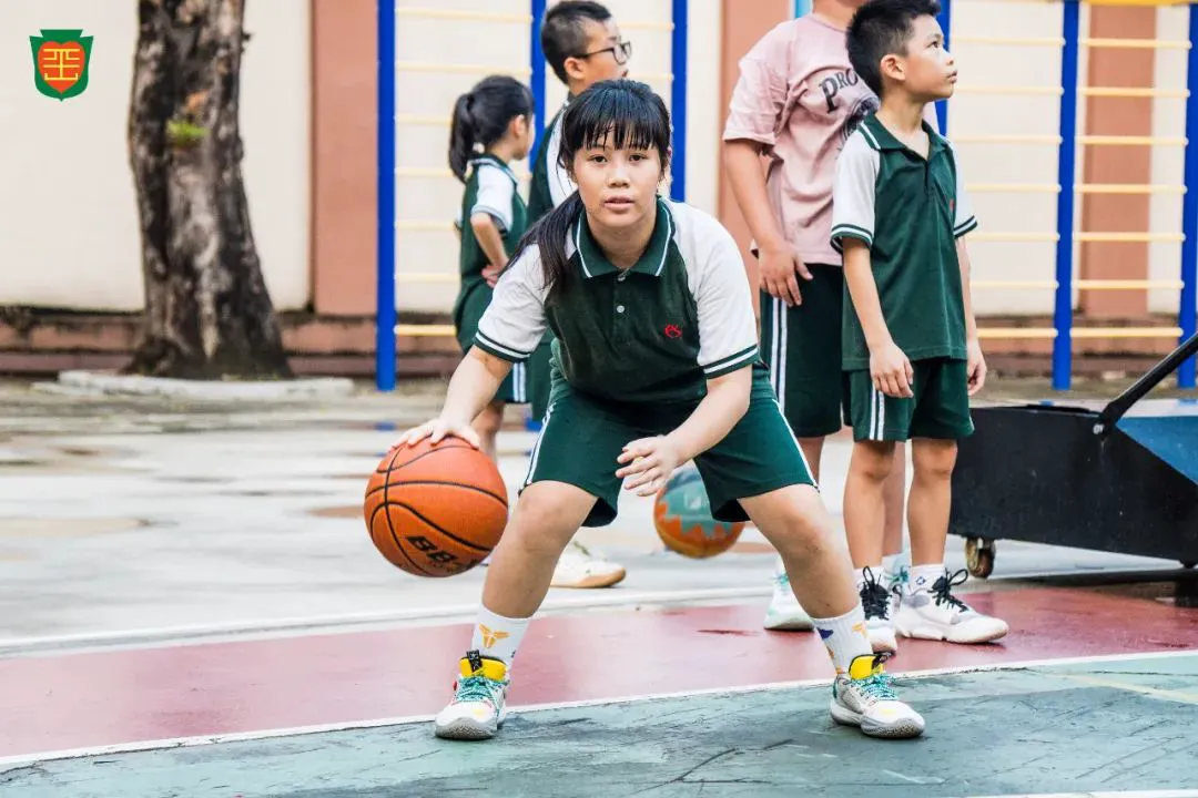 如何借助智能健康工具提高篮球技能和表现_0