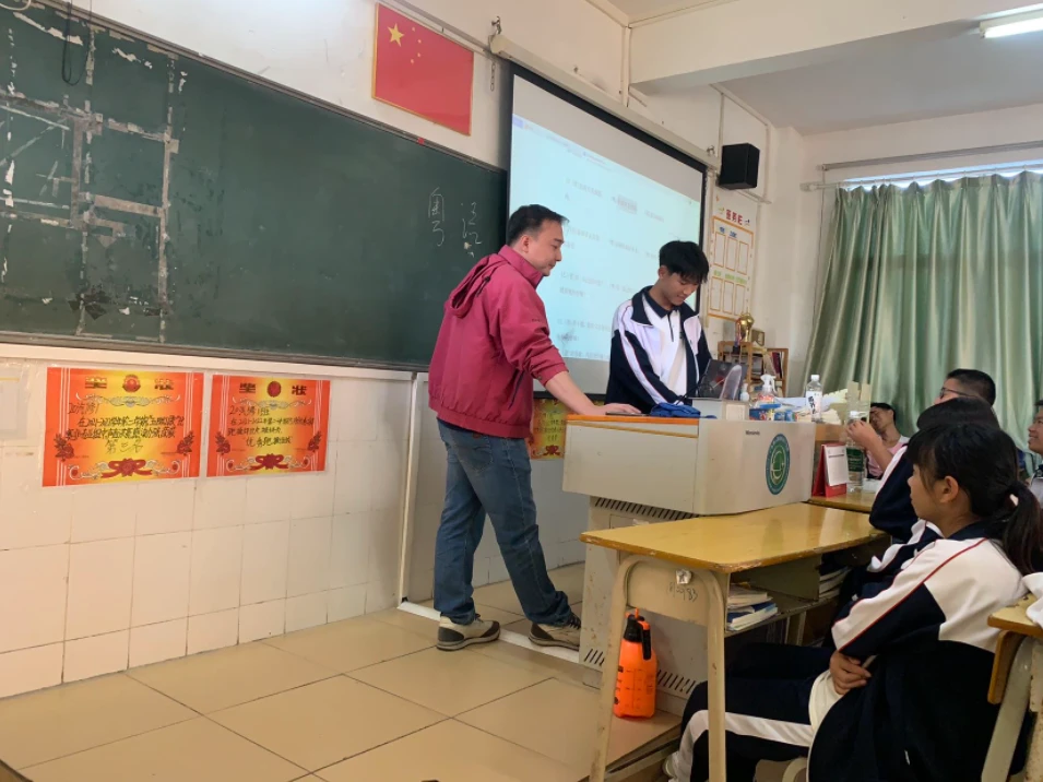 为什么篮球技术训练对球员发展如此重要_0