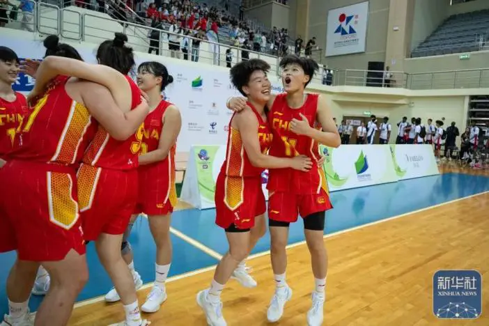 篮球训练周期计划怎么写_2