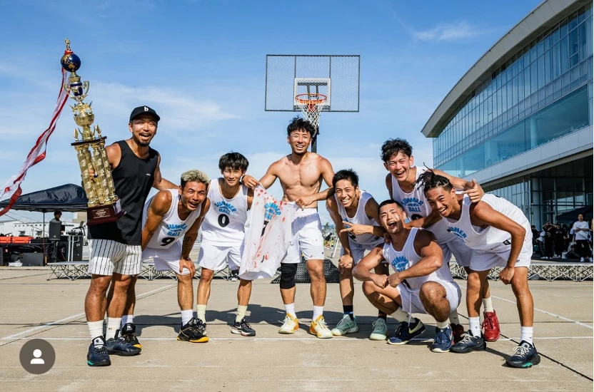 如何制定智能篮球训练计划_2