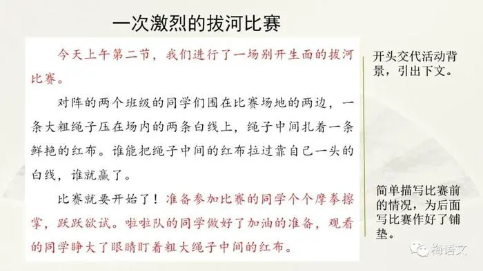 如何在篮球训练中有效应对压力？_1