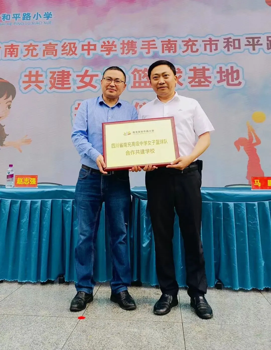 为什么篮球总决赛中的防守策略如此重要_2