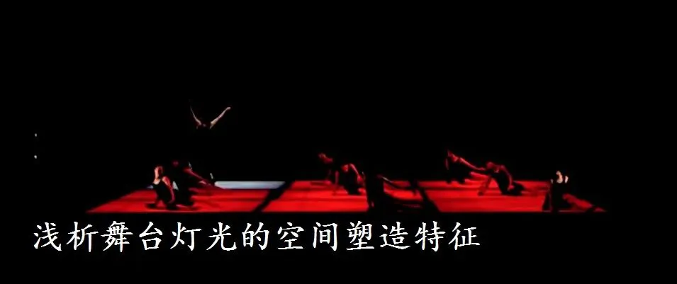 制定篮球交流计划以促进个人技能发展的方法_2