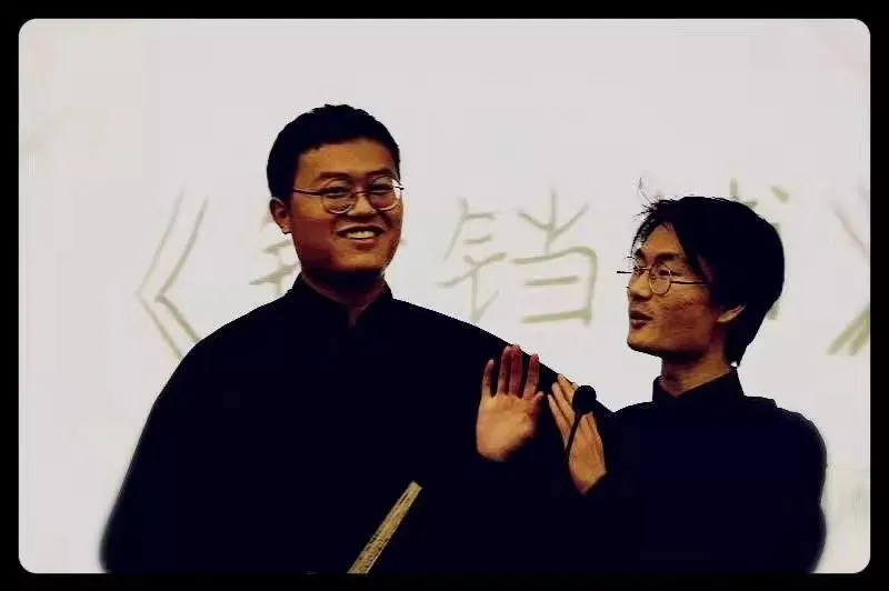 篮球训练后的总结与反思作文_1