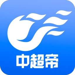 业余篮球爱好者如何提高训练中的毅力？_1