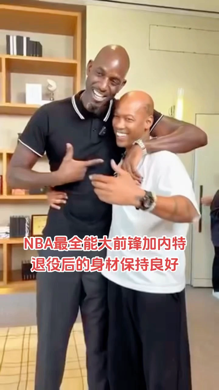 老年人参与篮球封闭训练的注意事项_2