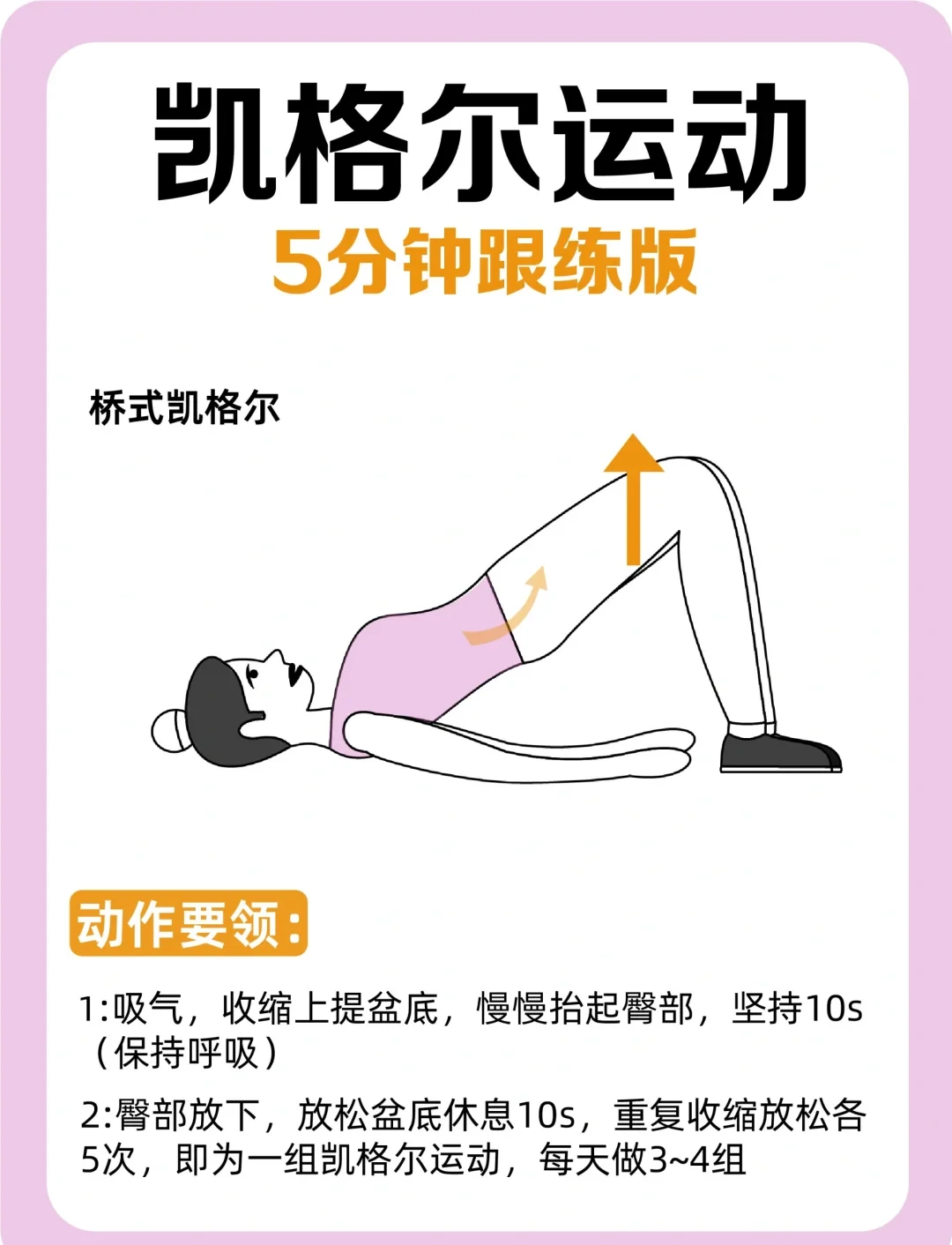 季后赛期间如何平衡训练与休息